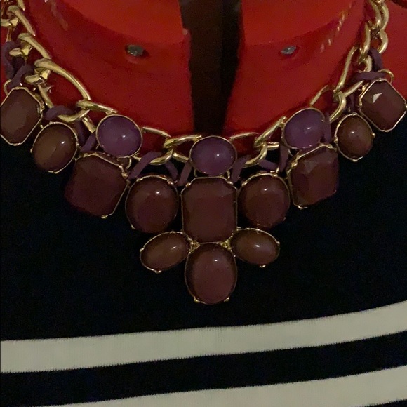 Charming Charlie Necklace - Picture 5 of 5